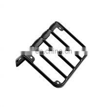 Tail Lamp Cover for Jeep Wrangler JK thumbnail-1