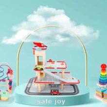 Skylark Network Co.,ltd company overview - view 1 thumbnail