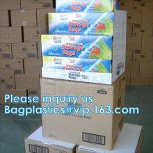 ZIP LOCK BAGS, ZIP BAGS, ZIPPER BAGS, ZIPPER SEAL, GRIP SEAL, GRIP BAG, SNAP SEAL, RECLOSABLE, REUSA thumbnail-3