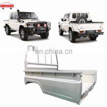 High Quality Aftermarket Car Door,hood,bonnet,fender,rear Body for Land Cruiser 70 73 75 79series FJ79 LC79 HZJ79 Body Parts thumbnail-5