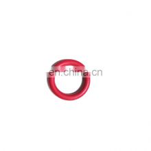 engine parts Oil Pump seal O-ring  Gasket 12584922 with high quality