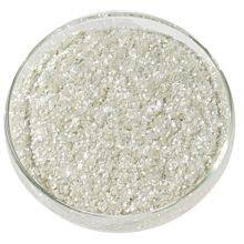 Industrial Grade Mica Powder 325 Mesh thumbnail-2
