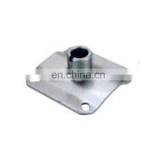Barber Chair Swivel Plate Parts QCP-H31 thumbnail-1
