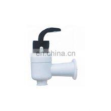 Dongguan PUSHI Industry Professional Production Plastic Water Drinking Faucet Water Cooler Tap Molding Mold Service Makers thumbnail-3