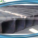 Steel Pipe Black Mild Steel Pipe Manufacturer thumbnail-3