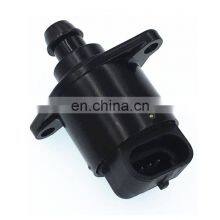 New Idle Air Control Valve OEM 7700102539/7701042784/7701047909 FOR Espace III Laguna I Megane I Scenic I thumbnail-2