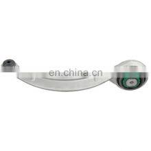 For Jaguar XF XJ X351 XJL 2009- Front Lower Front Suspension Wishbone Track Control Arm C2D6343 C2D49933 C2Z10052 XR845712 thumbnail-1