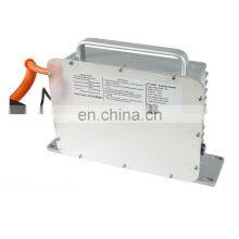 Lifepo4 48v Battery Charger for Electric Car thumbnail-3