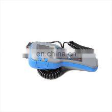 1313-4401 Curtis Programmer Directly From China Factory Selling thumbnail-3