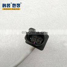 BA5Z-9F472-A Front Oxygen Sensor For Ford 12 Years Edge 2.0T thumbnail-2