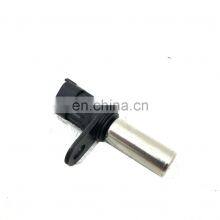Factory Price Auto Sensors Crankshaft Position Sensor 360140001 39210-3C200 39310-3C100 for Hyundai GENESIS GRANDEUR Veracru