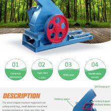 大图,产品特点,描述