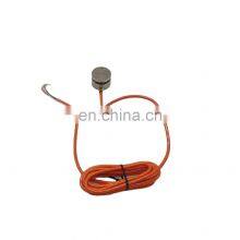 Hot Sale 20kg 50kg DYMH-105 Load Cell for Hook Scales thumbnail-2
