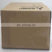 100% New Mitsubishi Q Plc Programming Cable Chinese Plc Controller Q172LX thumbnail-2