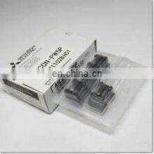 Japan Mitsubishi I/O Module Accessories Quick Connector Module A6CON-PW5P thumbnail-2