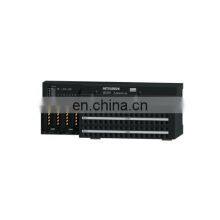 Original Mitsubishi CC-Link Remote PLC Module AJ65VBTCE3-8D thumbnail-4