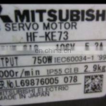 New&Original Mitsubishi AC Servo Motor HF-SP352B thumbnail-3