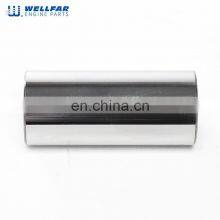Wellfar Auto Parts 4BTA Pin Piston Pin 3934047 For Cummins Dongfeng DCEC Engine Spare Parts 4BTA Pin Piston 3934047 thumbnail-2