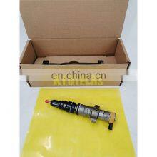 4m51 Engine Injector Diesel Fuel Engine Injector Diesel Nozzles Common Rail Injector thumbnail-5