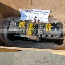 Construction Equipment 60008122 2959655 295-9655 3154393 315-4393 2401-9225 HYDRAULIC MAIN PUMP SY215C-9 SY205-9 With Best Price thumbnail-2