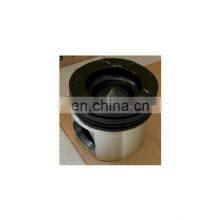 M11 4025161 4059901 QSM11 Forged Rebuild Overhaul Engine Piston