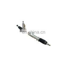 CNBF Flying Auto Parts Hot Selling in Southeast 32131093675 Discount LHD Steering Rack for Bmw thumbnail-1