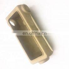 According to Drawings Customized Brass / Copper Die Casting Mold thumbnail-4