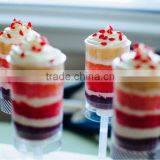 KH Direct Factory Price Non-toxic Push Up Cake Pops thumbnail-5