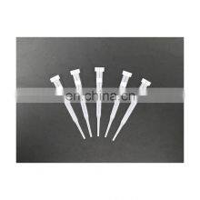 Factory Directly Sell PP Disposable Lab Different Types of Pipette Tips thumbnail-5