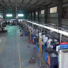 Tianjiao Household Manufacturing Ltd. company overview - view 2 thumbnail