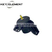 KEY ELEMENT Hot Sales Professional Durable Engine Mounts 21810-C5000 for SORENTO Auto Engine Mounts thumbnail-1
