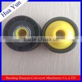 Steel Zine Plated Plastic and Metal Bearings for Roller With End Cup thumbnail-6