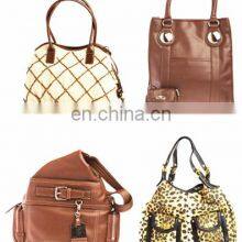 Metal Roller Buckle Shoe Buckle Bag Strap Parts Replacement Shoulder Belts Hand Bag Strap Long Bands Handle thumbnail-4