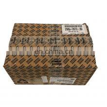 Atlas Air Compressor GA90/160 C190 ELMT OVHL KIT 2906097300