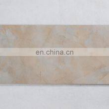 Glazed Tile/tile in Algeria/tiles Price in Malaysia thumbnail-3