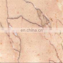 Hot Sale Red Marble Floor Tile Price Marble Floor Design Pictures