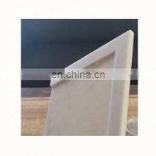 Thin Quartz Worktop Extra Thin Quartz Countertops