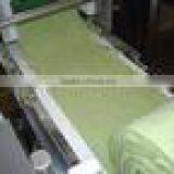 Double Bowl Automatic Pasta Sheet Machine A 250 DV thumbnail-5