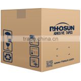 Cheap Corrugate Carton Box, Corrugate Box, Packaging Shipping Box