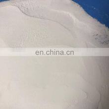 Compound Phosphate k7 for Binding the Fat thumbnail-3