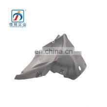 R FRONT FENDER INNER PLATE CAR PARTS W209 FOR MERCEDES BENZ 2098841322 thumbnail-4