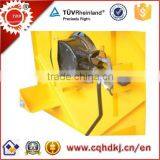 Outdoor Gas Stove With Ceramic Infrared Gas Burner for Camping ( THD550) thumbnail-6