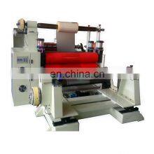 PCB Heat Laminating and Slitting Machine thumbnail-2