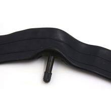 Bicycle Spare Parts for Bicycle Inner Tube 700 29 27.5 26 24 20 thumbnail-1