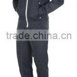Cotton Fleece Sweatsuit / Men Jogging Suit / Custom Sweatsuit thumbnail-1