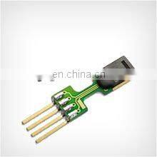 Wireless Temperature Sensor Sht75 thumbnail-2
