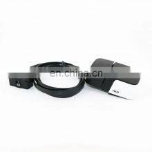 OBD 4G GPS Tracker OBD 4G+WIFI Version OBD Terminal Support OBDII EOBD for Car Vehicle Management thumbnail-4