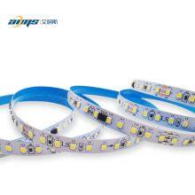 LED Strip Light, 3000K-6000K Tunable White, 32.8ft Dimmable Super Bright LED Tape Lights, 120 LEDs SMD 2835, Strong Adhesive thumbnail-2