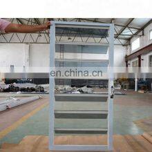 Glass Louver Windows/louver Window Glass/aluminium Glass Louvers Window thumbnail-5
