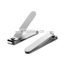 Original Xiaomi Mijia Manicure Nail Clippers Pedicure Set Portable Travel Hygiene Kit Stainless Steel Nail Cutter Tool Set thumbnail-3